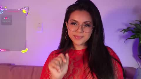 Karito  online show from 02/15/26, 04:20