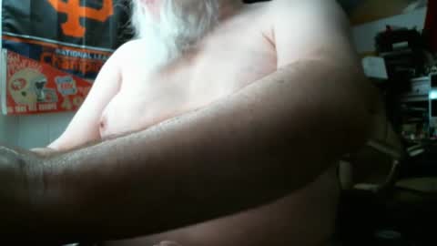 John WhiteBoy online show from 10/06/25, 10:56