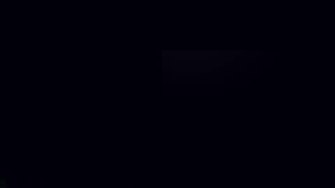 Snapshot of soymigo chatting on 10/16/25, 02:12 soymigo online show from 10/16/25, 02:12