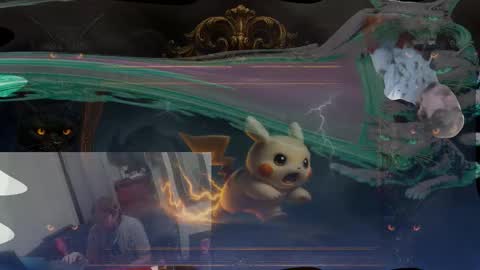 Snapshot of soymigo chatting on 10/19/25, 02:01 soymigo online show from 10/19/25, 02:01