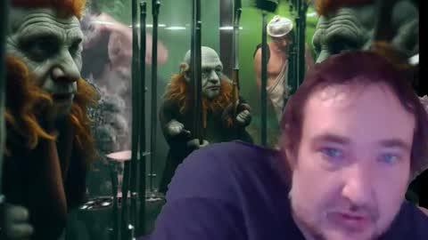 Snapshot of soymigo chatting on 11/18/25, 08:30 soymigo online show from 11/18/25, 08:30