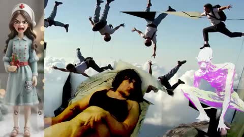 Snapshot of soymigo chatting on 12/17/25, 09:37 soymigo online show from 12/17/25, 09:37