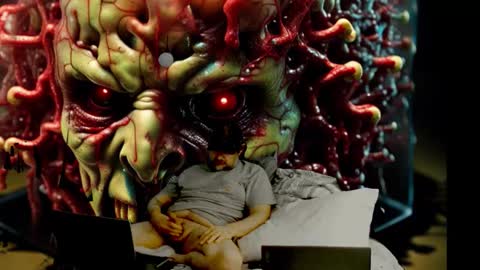 Snapshot of soymigo chatting on 01/08/26, 10:39 soymigo online show from 01/08/26, 10:39