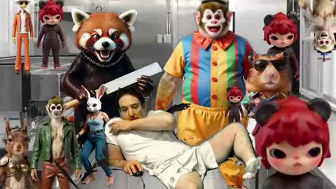 Snapshot of soymigo chatting on 03/22/26, 06:50 soymigo online show from 03/22/26, 06:50