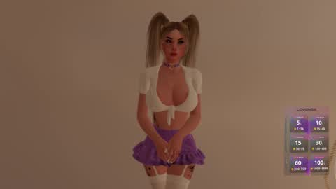 NAHID  online show from 02/21/25, 05:20