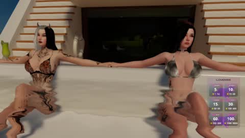 NAHID  online show from 02/26/25, 02:48