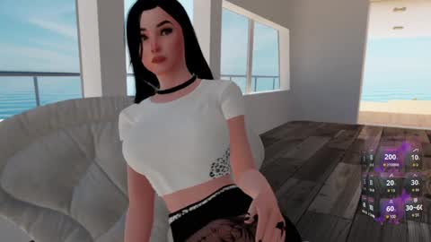 NAHID  online show from 02/26/25, 10:42