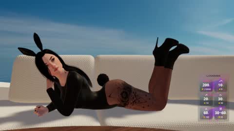 NAHID  online show from 02/27/25, 05:26