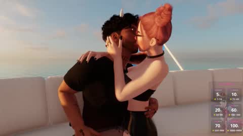 NAHID  online show from 09/15/25, 05:29