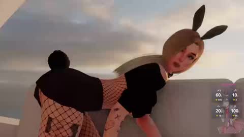 NAHID  online show from 09/15/25, 08:31