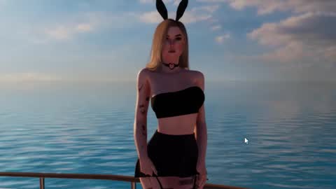 NAHID  online show from 09/16/25, 05:03