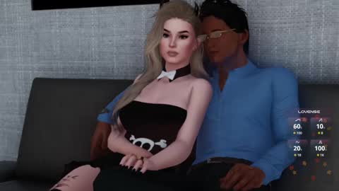 NAHID  online show from 10/28/25, 05:33