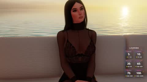 NAHID  online show from 11/07/25, 07:03