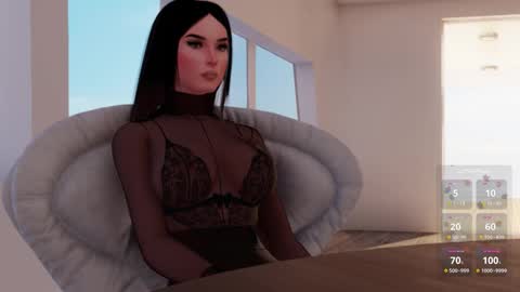 NAHID  online show from 11/08/25, 10:52