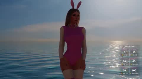 NAHID  online show from 11/22/25, 05:28