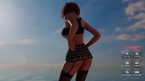 NAHID  online show from 12/23/25, 06:22