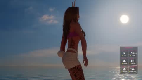 NAHID  online show from 01/08/26, 06:54