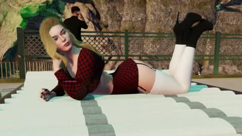 NAHID  online show from 03/13/26, 08:59