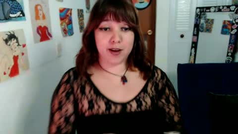 Nana Bela  online show from 06/24/26, 01:26
