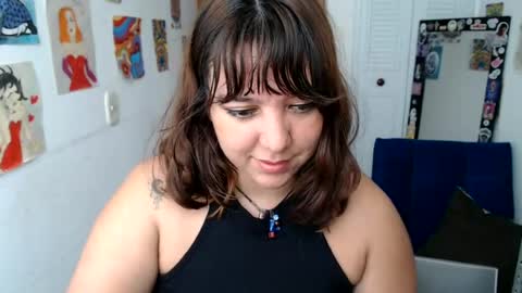 Nana Bela  online show from 06/30/26, 01:56