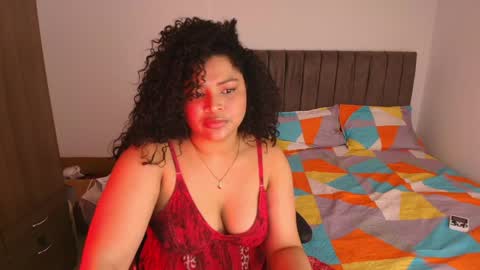   online show from 05/10/26, 12:05