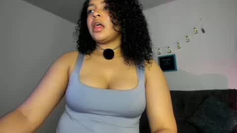 Snapshot of soynerea chatting on 06/24/26, 03:16 online show from 06/24/26, 03:16