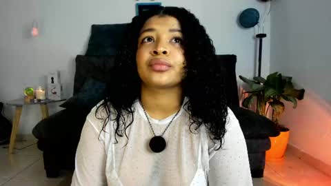 Snapshot of soynerea chatting on 06/29/26, 02:40 online show from 06/29/26, 02:40
