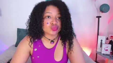 Snapshot of soynerea chatting on 07/24/26, 06:39 online show from 07/24/26, 06:39