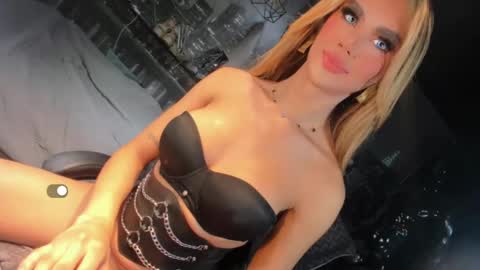 soysabrinathebest online show from 09/13/25, 11:37