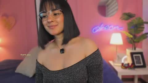 Aleja online show from 05/02/26, 04:50