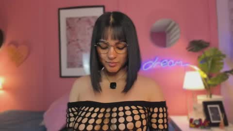 Aleja online show from 05/05/26, 05:04