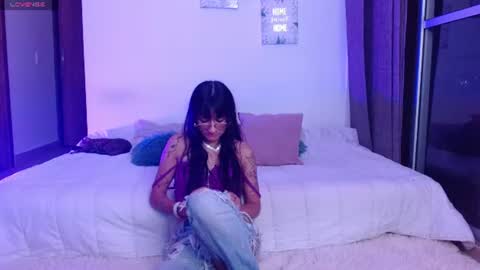      online show from 06/27/26, 03:00