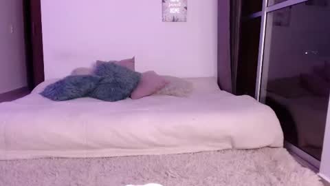      online show from 07/09/26, 06:17