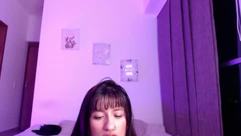      online show from 07/30/26, 02:10
