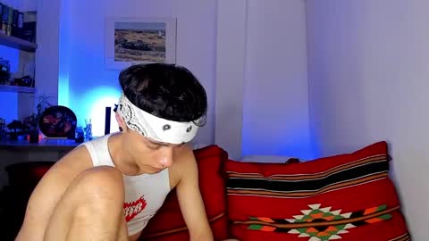 soytae online show from 12/21/24, 04:09