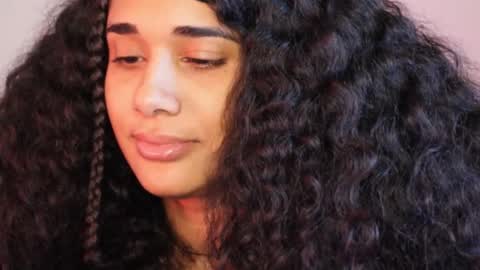 Snapshot of soytropicalfruit chatting on 01/29/25, 10:32 You want to talk to me more personal follow me in My Channel VIP 50 the discount online show from 01/29/25, 10:32