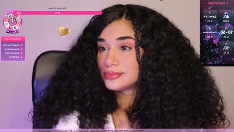 Snapshot of soytropicalfruit chatting on 02/04/25, 02:49 You want to talk to me more personal follow me in My Channel VIP 50 the discount online show from 02/04/25, 02:49