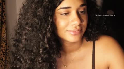 You want to talk to me more personal follow me in My Channel VIP  50 the discount       online show from 11/25/25, 04:23