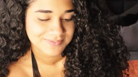 You want to talk to me more personal follow me in My Channel VIP  50 the discount       online show from 11/27/25, 09:50