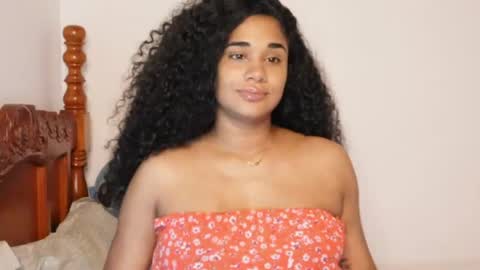 You want to talk to me more personal follow me in My Channel VIP  50 the discount       online show from 03/09/26, 04:16