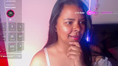 Snapshot of soytucolor chatting on 12/04/24, 09:46 Paula add me on snap online show from 12/04/24, 09:46