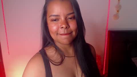 Snapshot of soytucolor chatting on 12/14/24, 12:55 Paula add me on snap online show from 12/14/24, 12:55