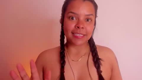 Snapshot of soytucolor chatting on 03/08/25, 11:18 Paula add me on snap online show from 03/08/25, 11:18