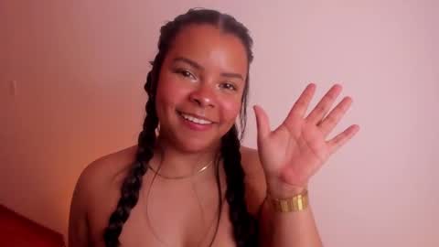 Snapshot of soytucolor chatting on 10/03/25, 12:07 Paula add me on snap online show from 10/03/25, 12:07