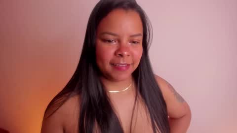 Snapshot of soytucolor chatting on 10/05/25, 11:13 Paula add me on snap online show from 10/05/25, 11:13