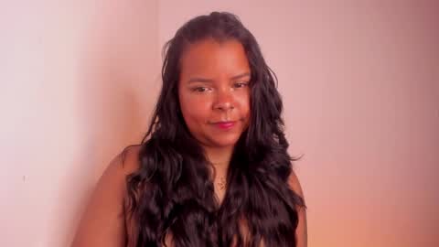 Snapshot of soytucolor chatting on 05/02/26, 11:32 Paula add me on snap online show from 05/02/26, 11:32