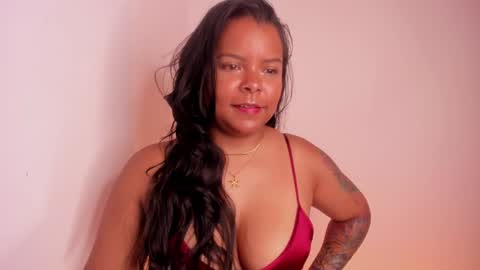 Snapshot of soytucolor chatting on 05/10/26, 12:16 Paula add me on snap online show from 05/10/26, 12:16