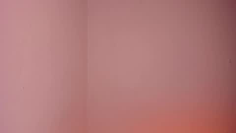 Snapshot of soytucolor chatting on 05/18/26, 11:10 Paula add me on snap online show from 05/18/26, 11:10