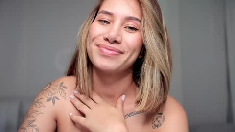Snapshot of soytulu_ chatting on 12/02/24, 01:25 brisa  s online show from 12/02/24, 01:25