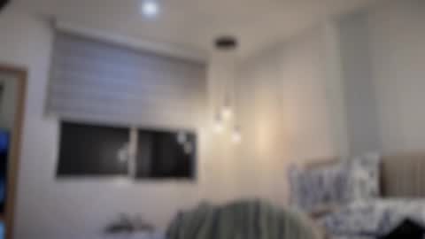 Snapshot of soytulu_ chatting on 03/05/25, 02:14 brisa  s online show from 03/05/25, 02:14